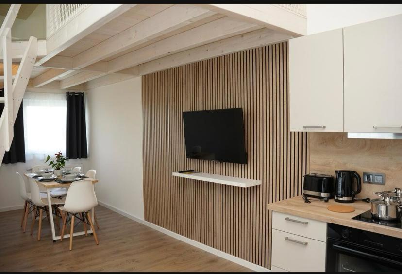 Sweet Rooms Bubesheim المظهر الخارجي الصورة