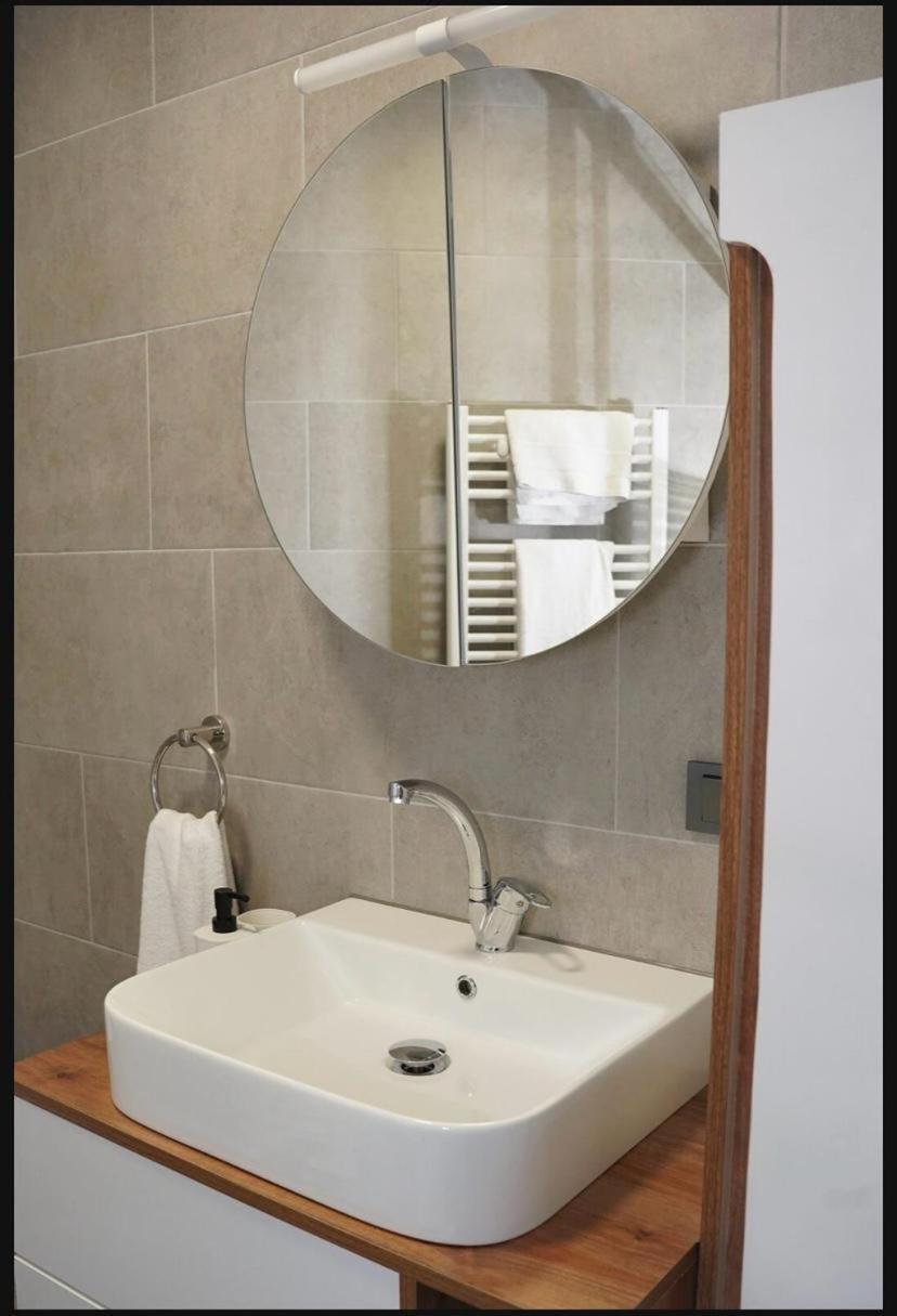 Sweet Rooms Bubesheim المظهر الخارجي الصورة