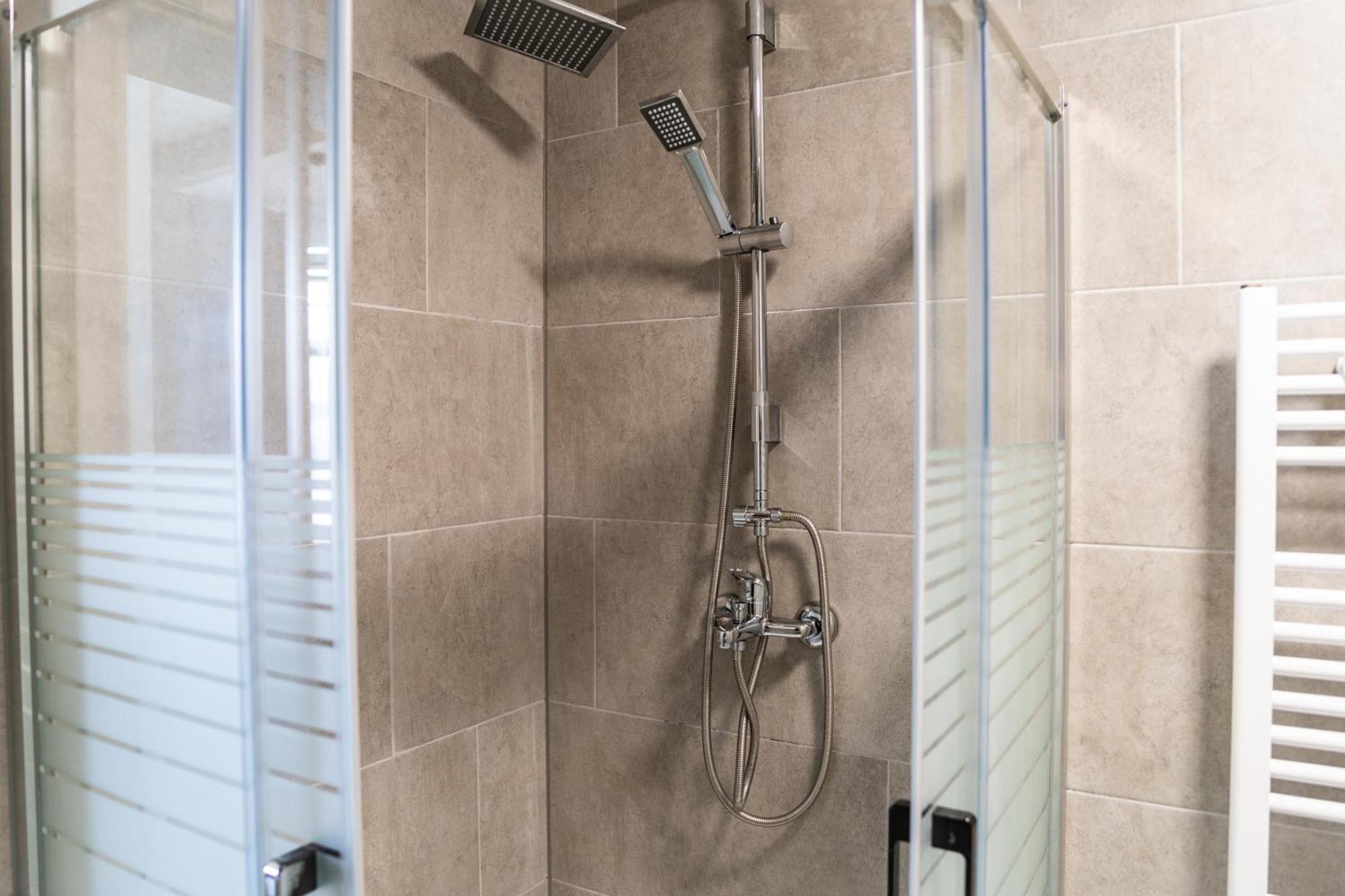 Sweet Rooms Bubesheim المظهر الخارجي الصورة